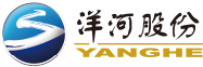 江苏EVO真人酒厂股份有限公司（苏酒集团）